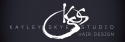 Kayley Skye Studio Logo