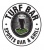 Turf Bar Logo