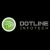 Dotline Infotech Pty. Ltd. Logo