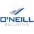 O'Neill Building Logo