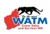 WATM Australia Logo
