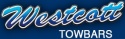 Westcott Towbars Logo