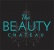 The Beauty Chateau Logo
