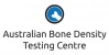 Australian Bone Density & Testing Centre Logo
