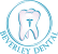 Beverley Dental Logo
