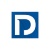 Phil Doring Insurance Brokers Logo