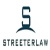 Streeterlaw Logo
