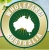 WholeFarm Australia Pty Ltd Logo