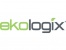 Ekologix Logo