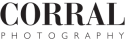 Corral Photography Logo