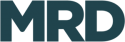 MRD Partners Logo