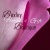 Bexley Floral & Gift Boutique Logo