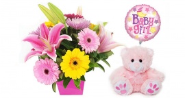 Bexley Floral & Gift Boutique, Bexley