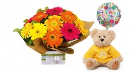 Bexley Floral & Gift Boutique, Bexley