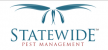 Statewide Pest Management Logo