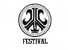 Festival Clothing Company Logo
