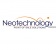Neotechnology Point of Sale Solutions Logo