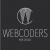 Webcoders Logo