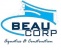 BEAU CORP Logo