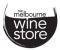 Wine Store Melbourne Logo