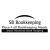 SB Bookkeeping Company Logo