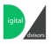 Digital Marketing Advisors Logo