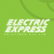 Electric Express Solutions Logo