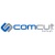 Comcut Group Logo