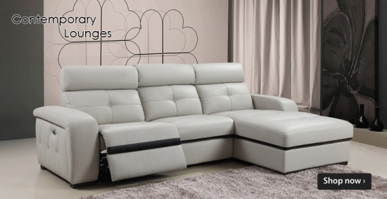 Sydney Furniture - sydney sofa
