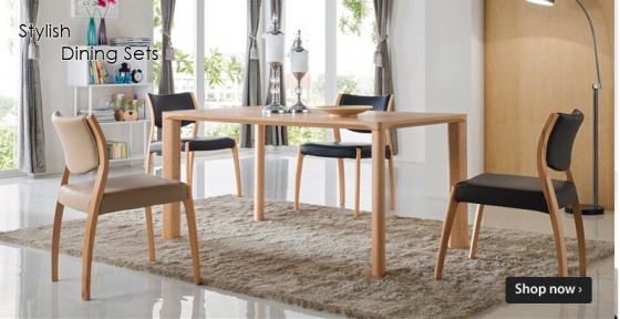 Sydney Furniture - sydney tables