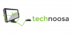 Tech Noosa Logo