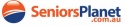 SeniorsPlanet Logo