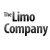 The Limo Company Logo