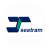 Seatram Logo