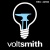 Voltsmith Electrical Logo