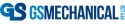 GS Mechanical Logo