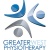 Greater West Physiotherapy Logo