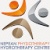Nepean Physiotherapy Hydrotherapy Centre Logo