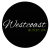 Westcoast Blinds WA Logo