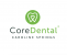 Core Dental Caroline Springs Logo