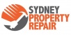 Sydney Property Repair Logo