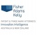 Fisher Adams Kelly Logo