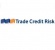 Trade Credit Risk Pyt Ltd Logo