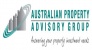 Vendor Advocacy Melbourne Logo