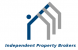 Independent Property Brokers Logo