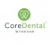 Core Dental Wyndham Logo