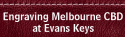 Evans Keys Emporium Logo