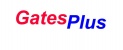 GatePlus Logo