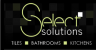 Select Solutions Logo