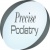 Precise Podiatry Logo